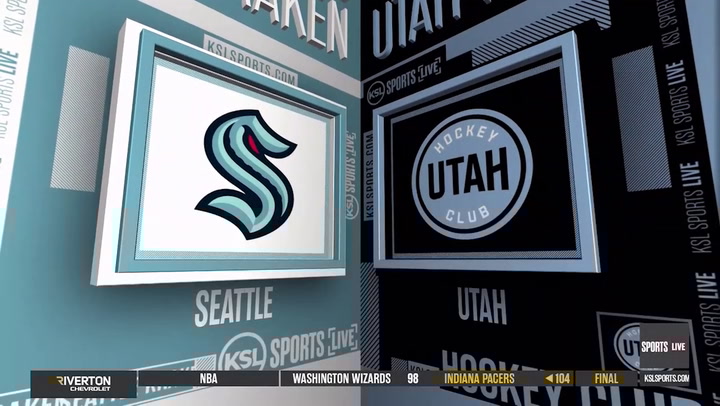 kslsports.com
