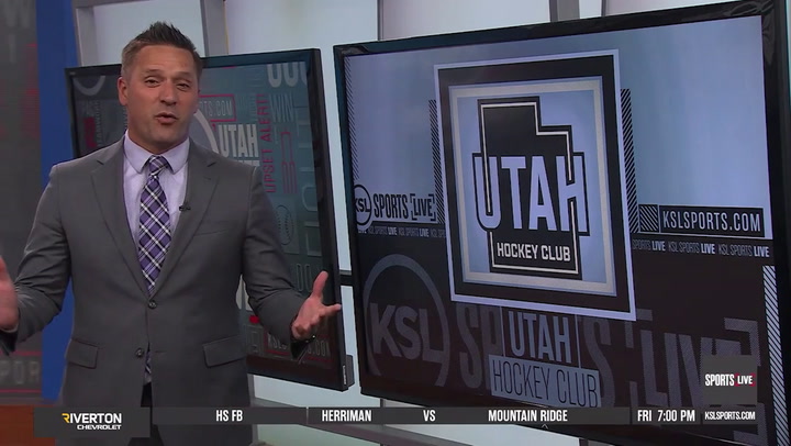 kslsports.com