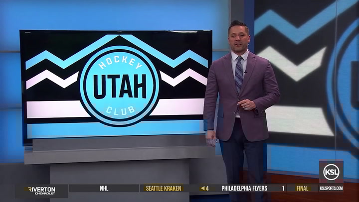 kslsports.com