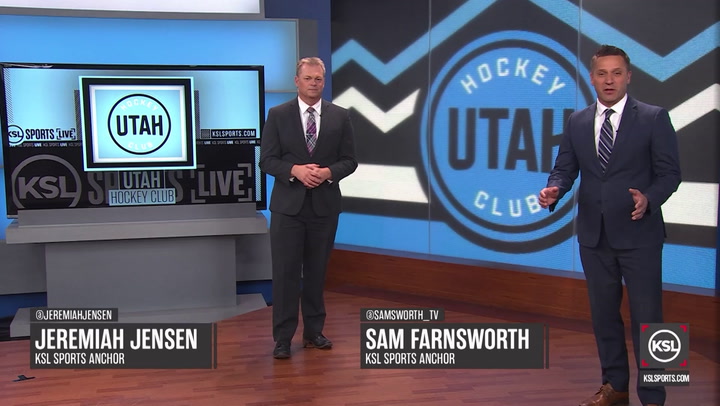 kslsports.com
