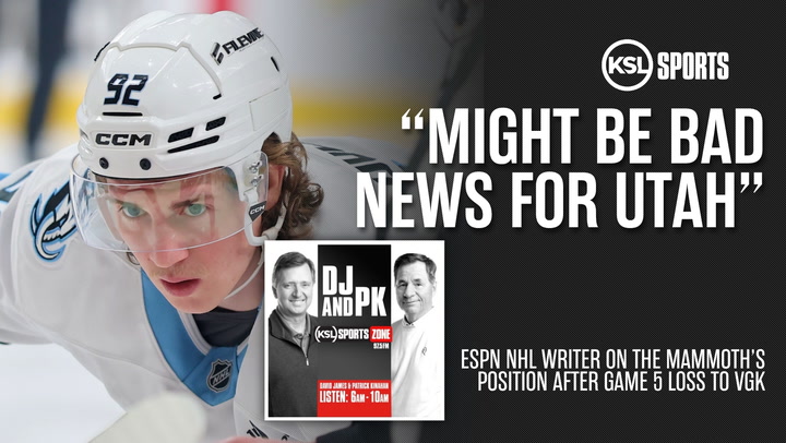 sports.ksl.com