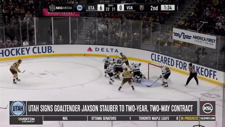 kslsports.com