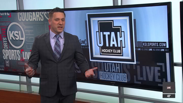 kslsports.com