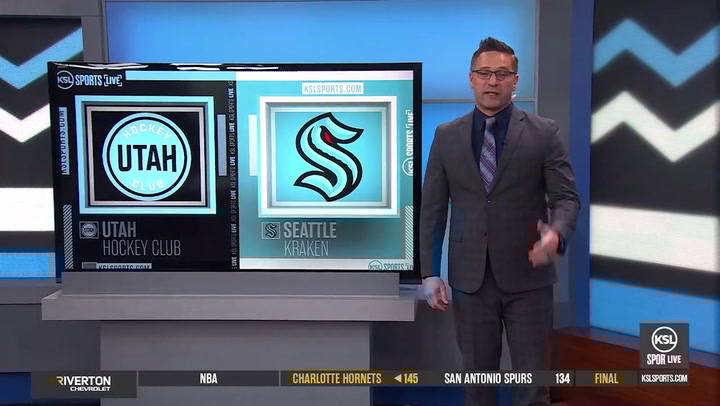 kslsports.com