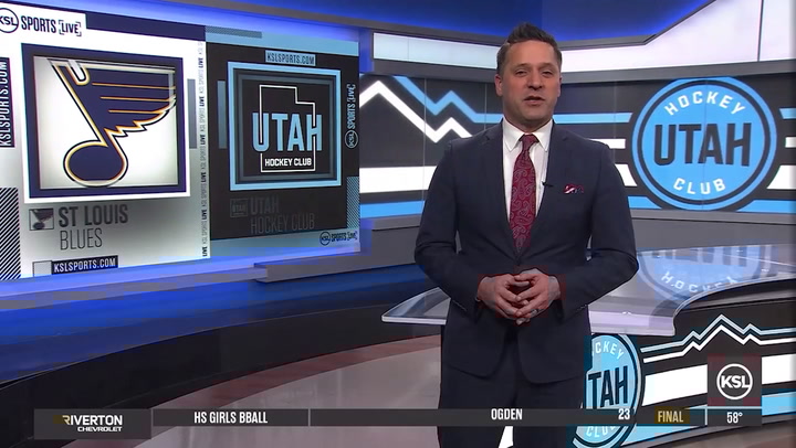 kslsports.com