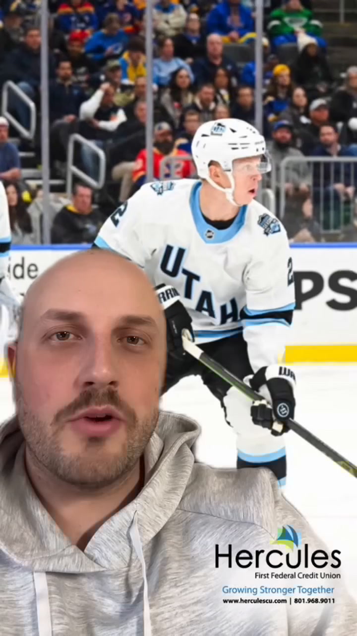 kslsports.com