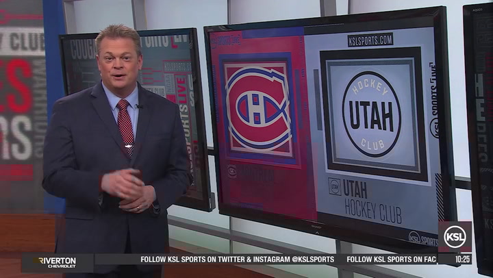 kslsports.com