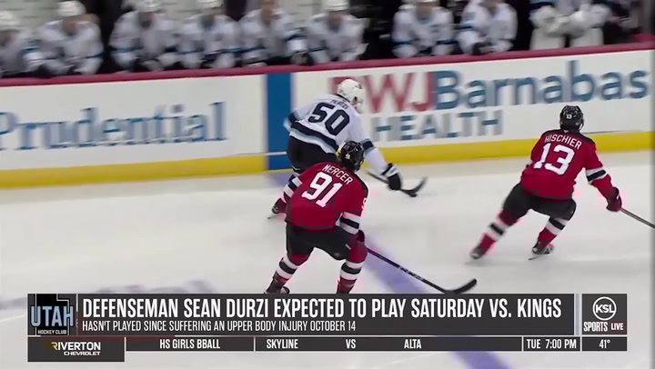 kslsports.com