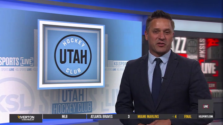 kslsports.com