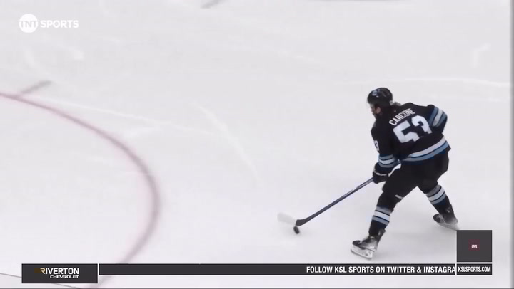kslsports.com