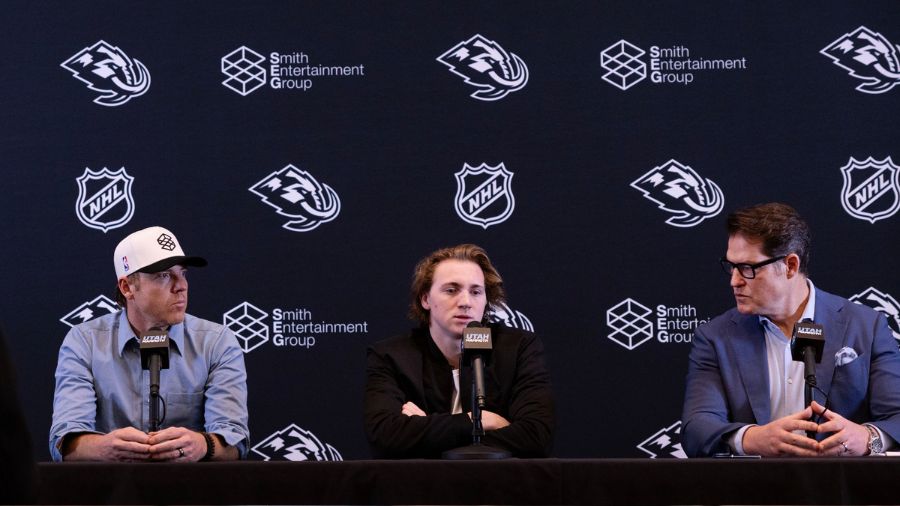 sports.ksl.com