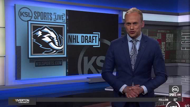 kslsports.com
