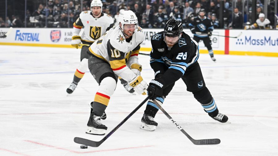 sports.ksl.com