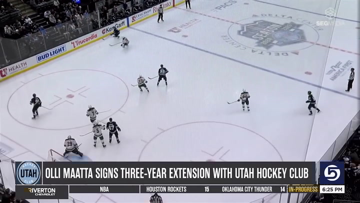 kslsports.com
