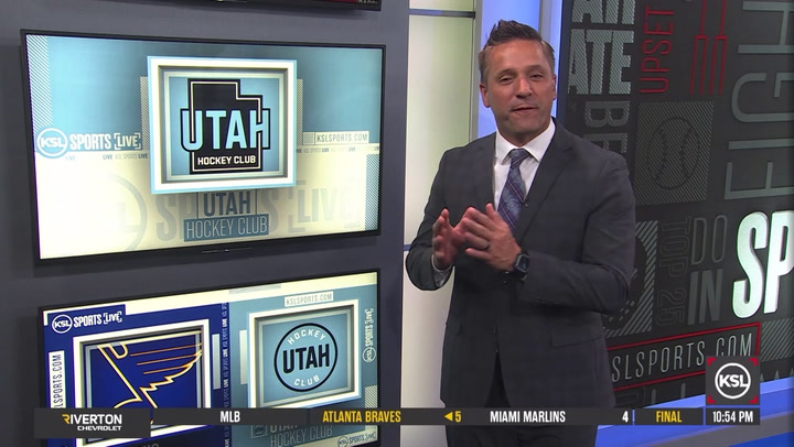 kslsports.com
