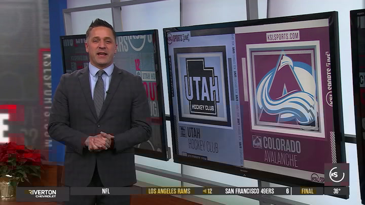 kslsports.com