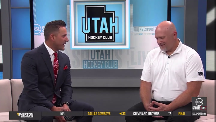 kslsports.com