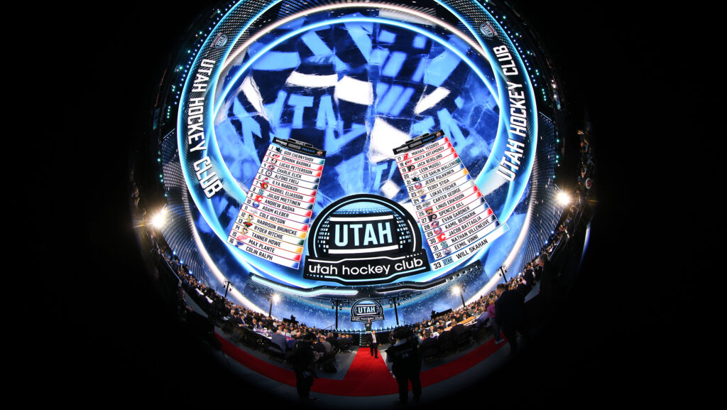 kslsports.com