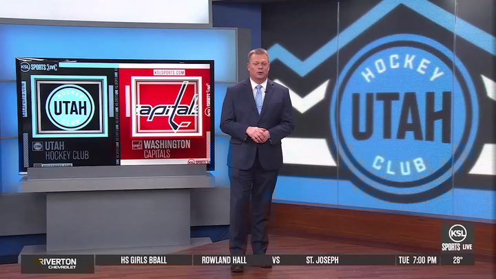 kslsports.com