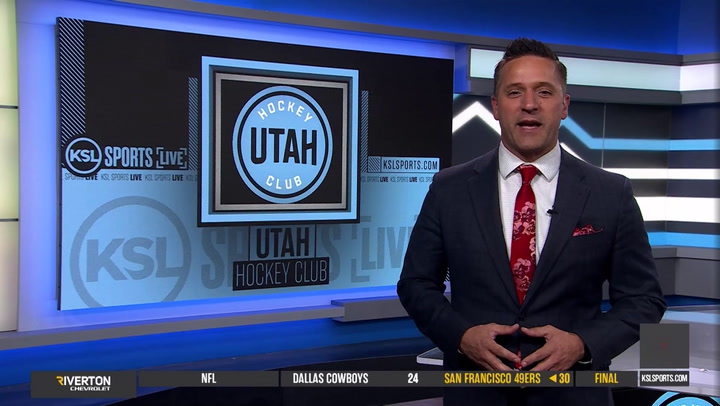 kslsports.com