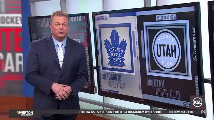 kslsports.com