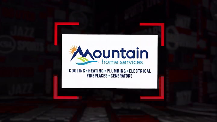 kslsports.com