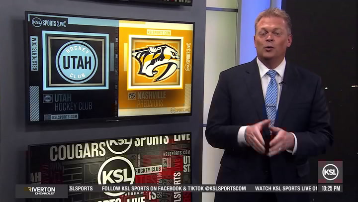 kslsports.com