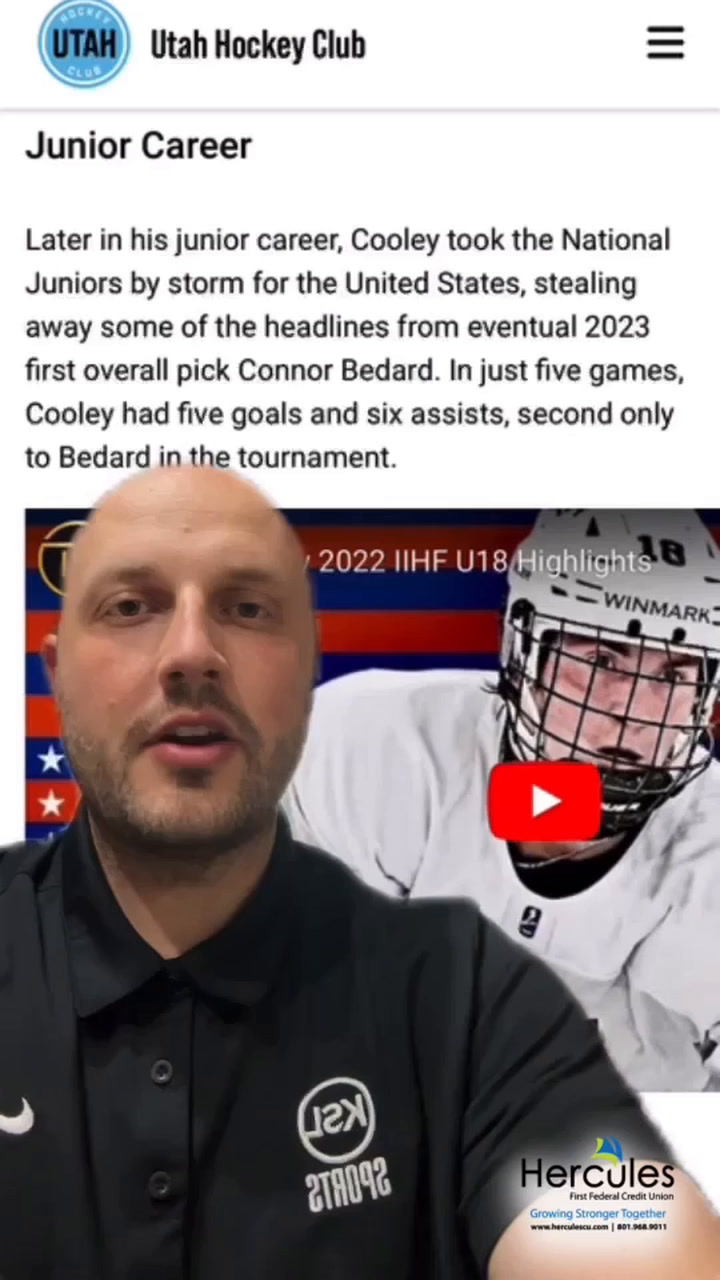 kslsports.com