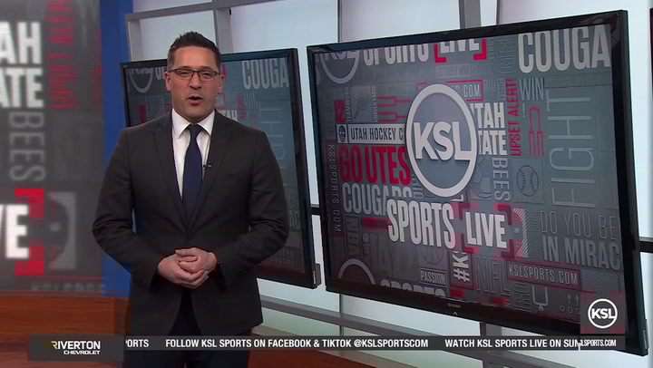 kslsports.com