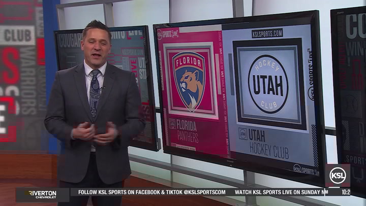 kslsports.com