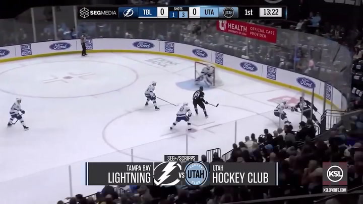 kslsports.com
