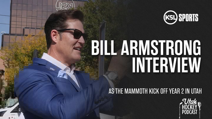 kslsports.com