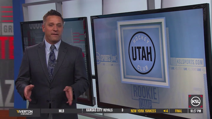 kslsports.com