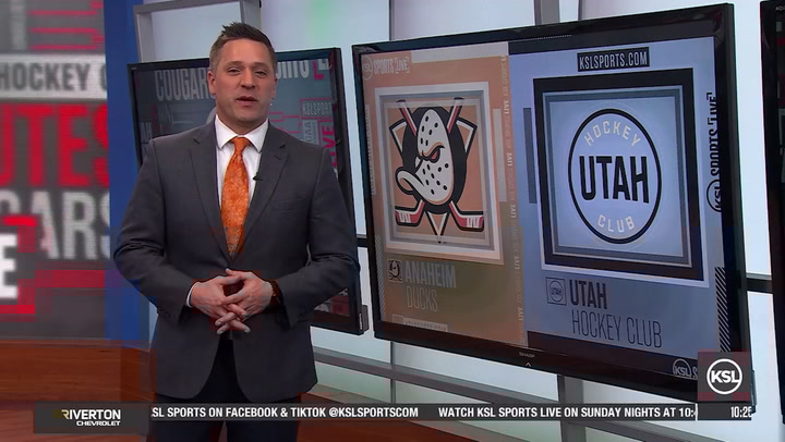 kslsports.com