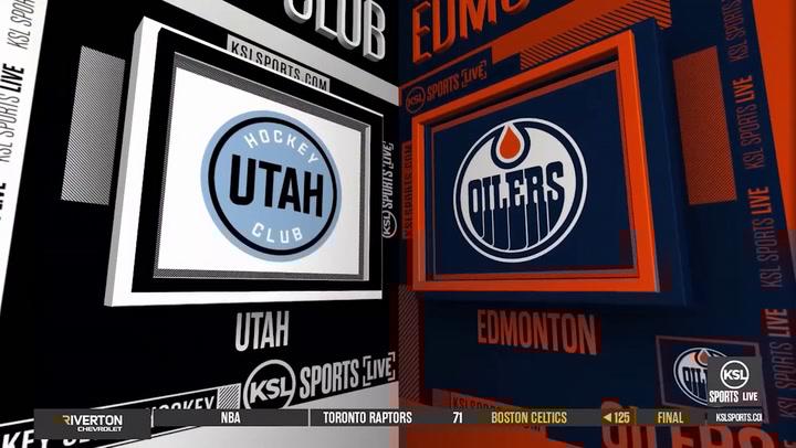 kslsports.com