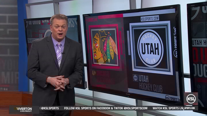 kslsports.com
