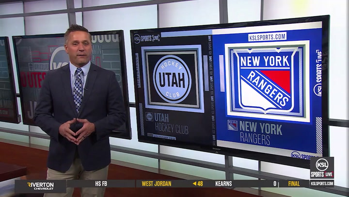 kslsports.com