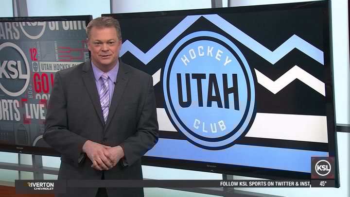kslsports.com
