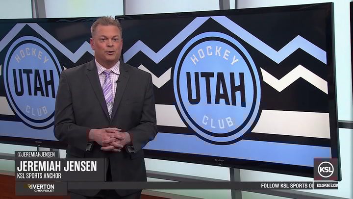 kslsports.com