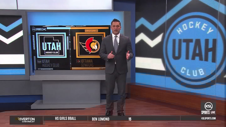 kslsports.com