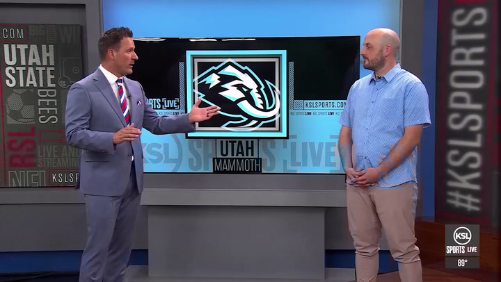 kslsports.com