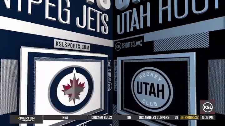 kslsports.com