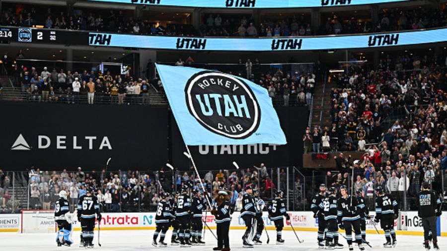 kslsports.com