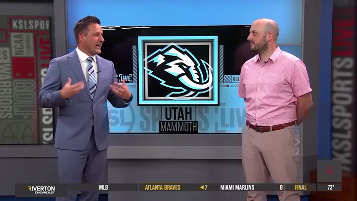kslsports.com