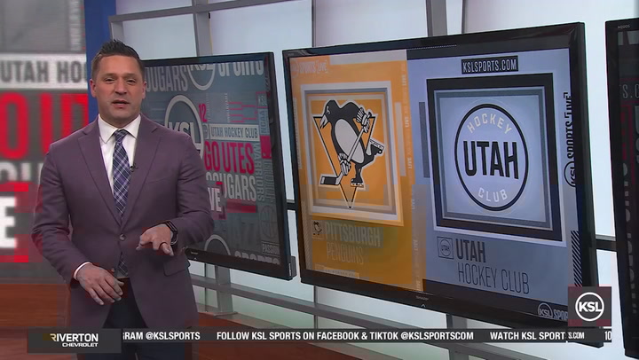 kslsports.com