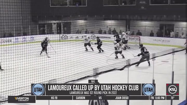 kslsports.com