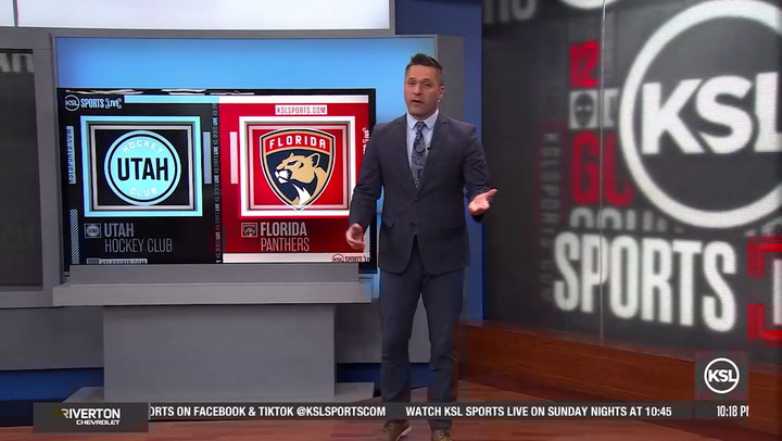 kslsports.com