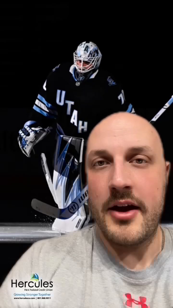 kslsports.com