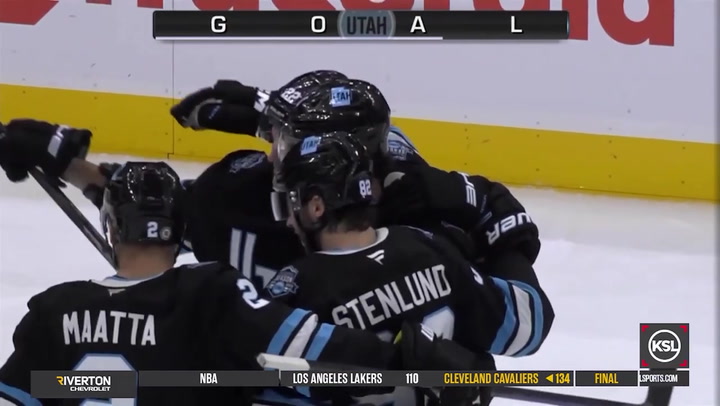 kslsports.com