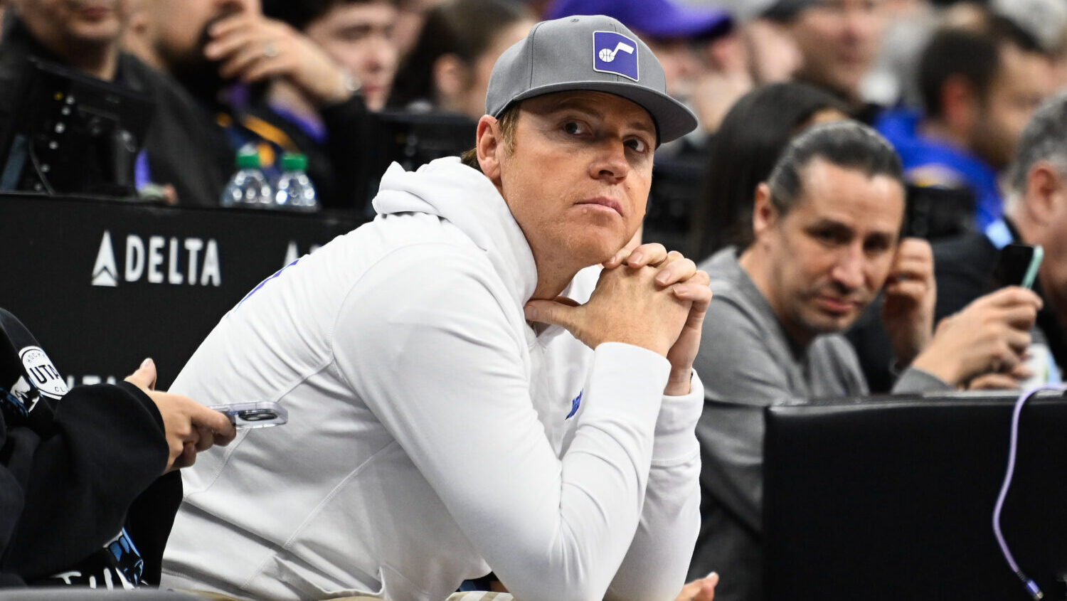 kslsports.com